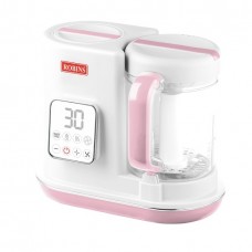 Robins Digital Baby Food Processor